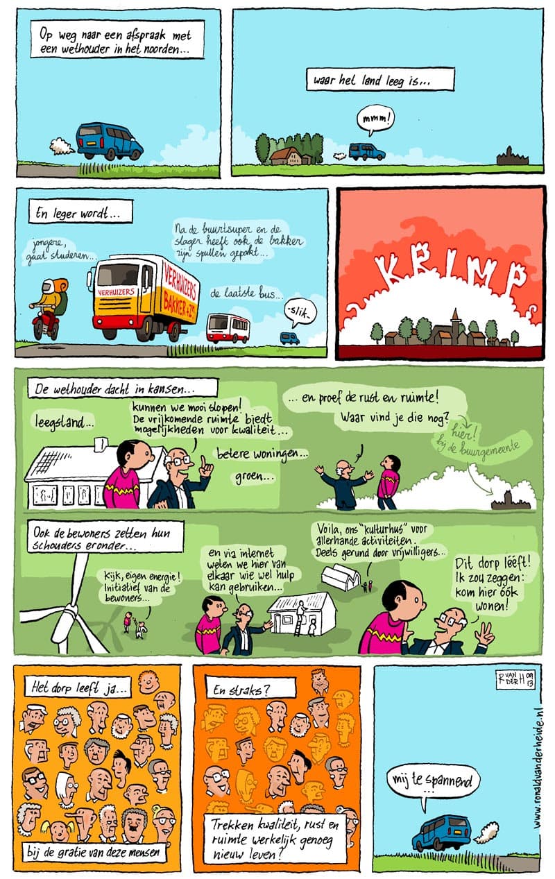 sneltekenen sneltekenaar illustrator illustraties stripmaker