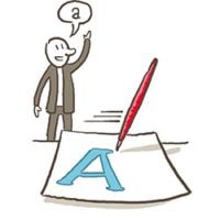 Snel tekenaar live tekenaar visuele notulen visual thinking visualisatie illustratie infographics strips