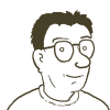Ronald van der Heide